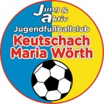 Jugenfußballclub Keutschach Maria Woerth